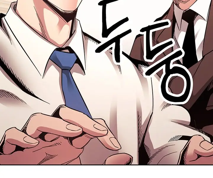 image-komik-mother-hunting-chapter-72-6/179