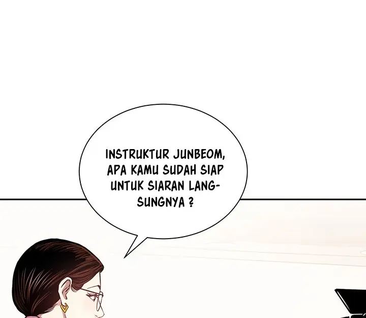 image-komik-mother-hunting-chapter-72-10/179