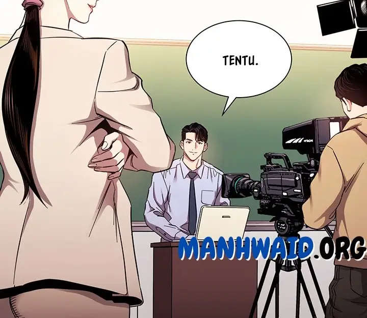 image-komik-mother-hunting-chapter-72-11/179