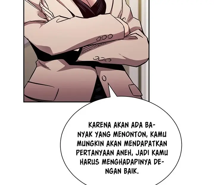 image-komik-mother-hunting-chapter-72-14/179