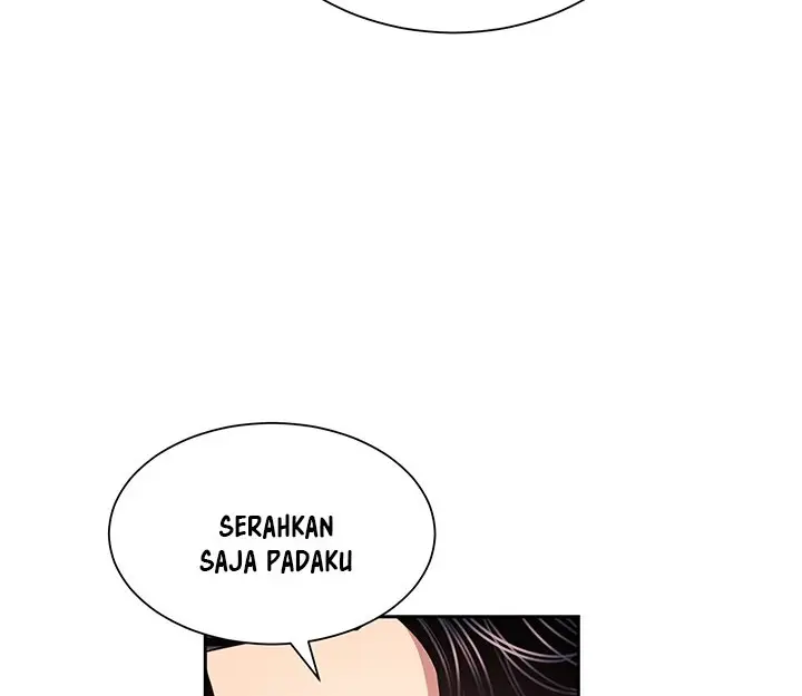 image-komik-mother-hunting-chapter-72-15/179