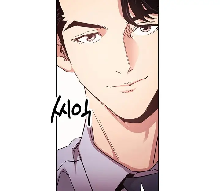 image-komik-mother-hunting-chapter-72-16/179