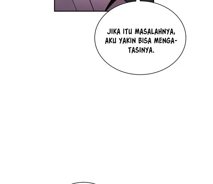 image-komik-mother-hunting-chapter-72-17/179