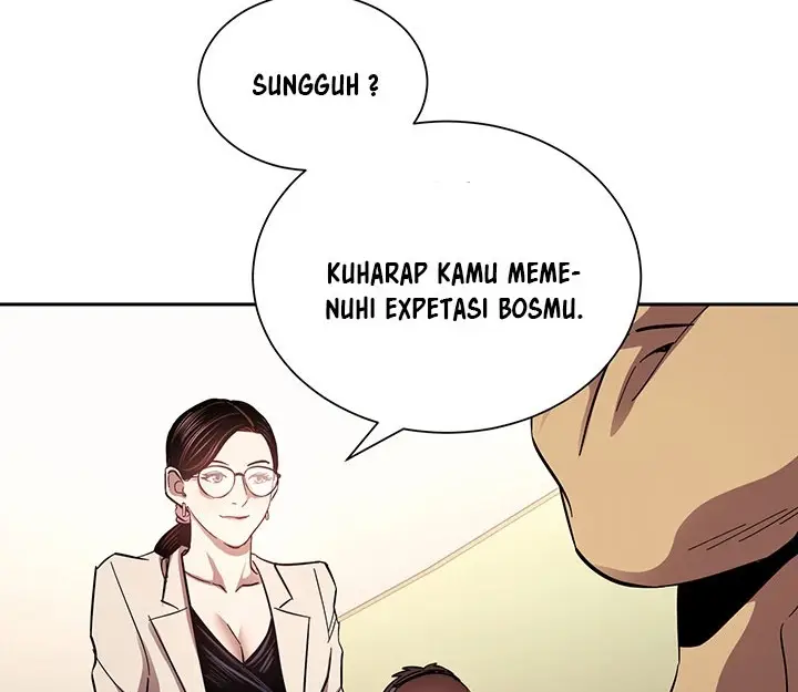 image-komik-mother-hunting-chapter-72-18/179