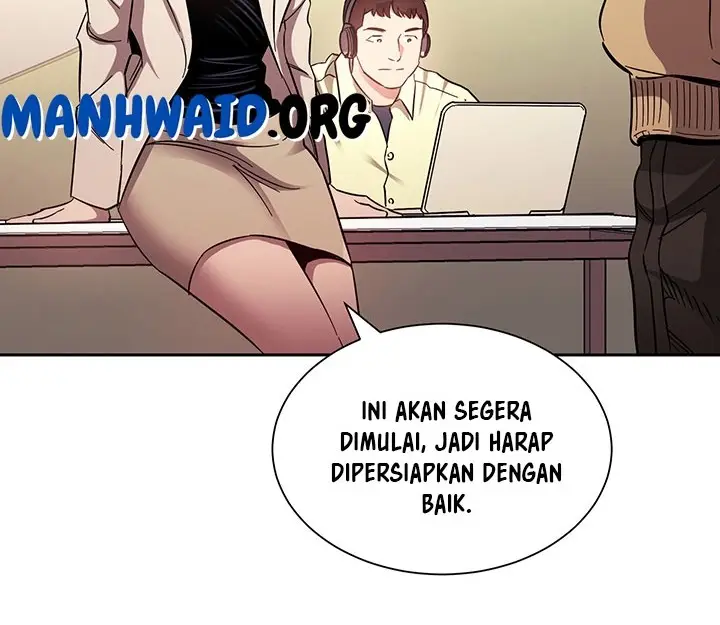 image-komik-mother-hunting-chapter-72-19/179