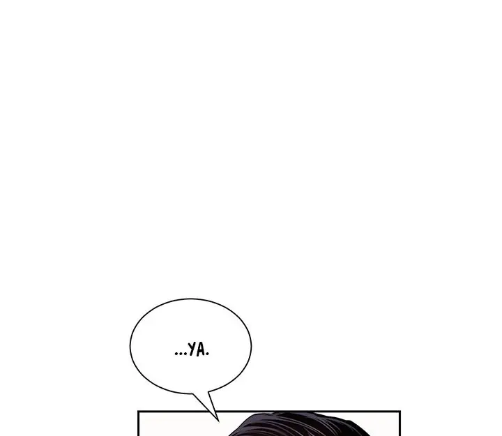 image-komik-mother-hunting-chapter-72-20/179