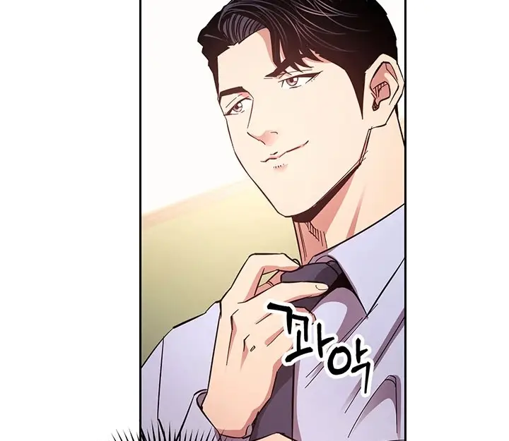 image-komik-mother-hunting-chapter-72-21/179
