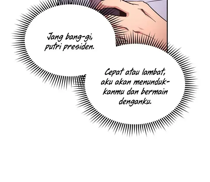 image-komik-mother-hunting-chapter-72-22/179