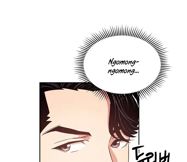 image-komik-mother-hunting-chapter-72-23/179