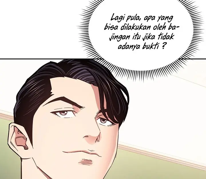 image-komik-mother-hunting-chapter-72-26/179