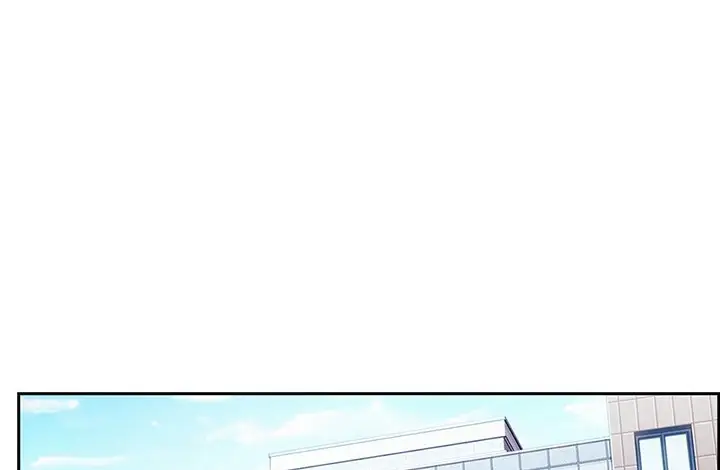 image-komik-mother-hunting-chapter-72-30/179