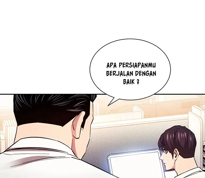 image-komik-mother-hunting-chapter-72-32/179