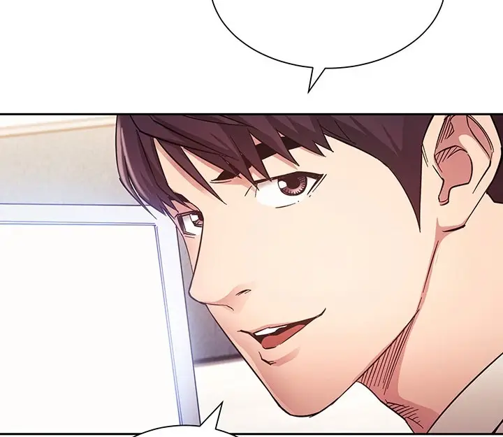 image-komik-mother-hunting-chapter-72-34/179