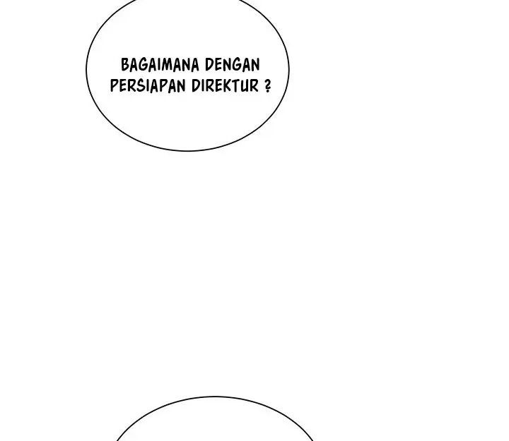 image-komik-mother-hunting-chapter-72-35/179