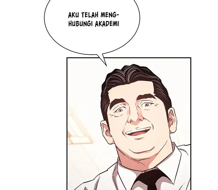 image-komik-mother-hunting-chapter-72-36/179