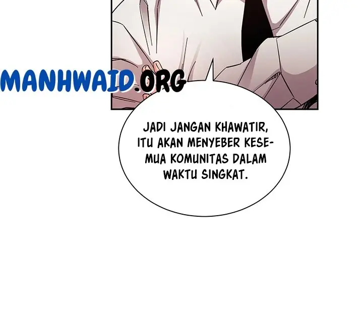 image-komik-mother-hunting-chapter-72-37/179