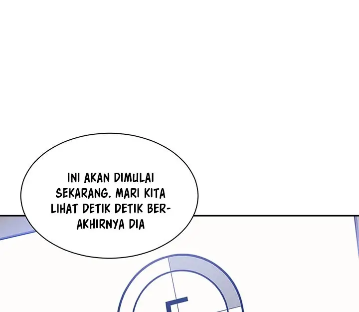 image-komik-mother-hunting-chapter-72-40/179
