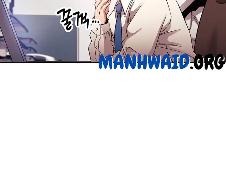 image-komik-mother-hunting-chapter-72-43/179
