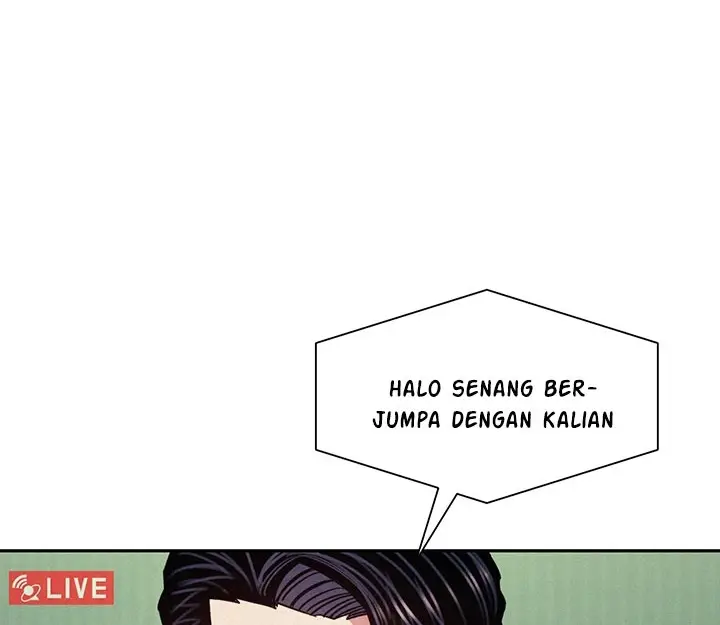 image-komik-mother-hunting-chapter-72-46/179