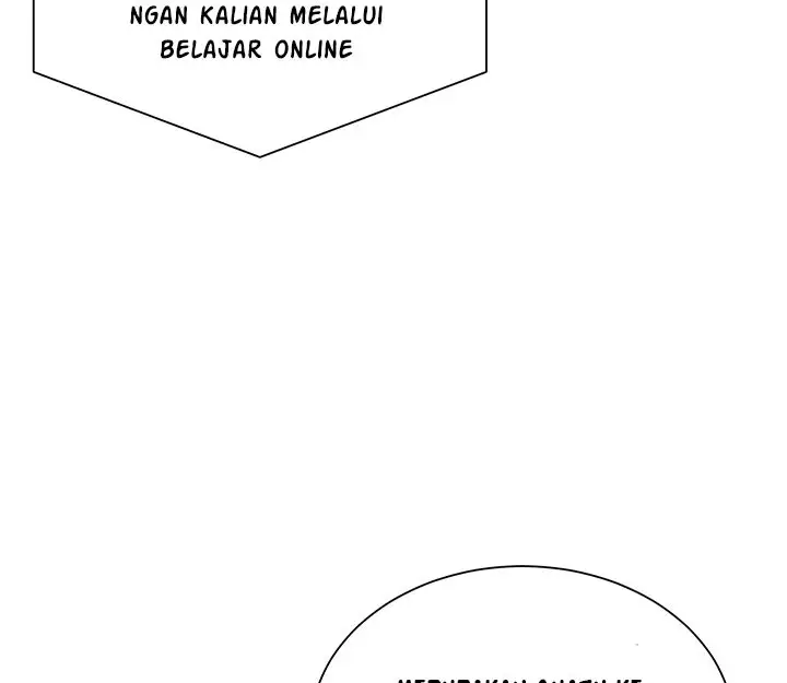 image-komik-mother-hunting-chapter-72-48/179