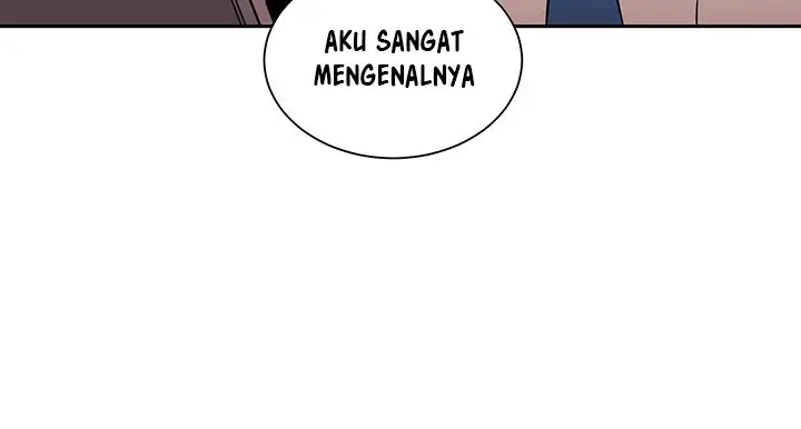 image-komik-mother-hunting-chapter-72-52/179