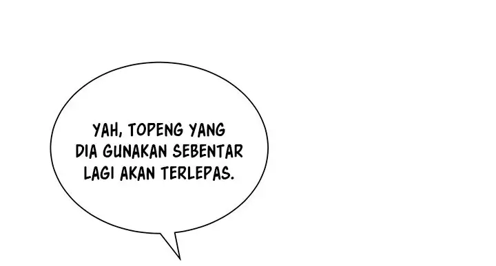image-komik-mother-hunting-chapter-72-53/179