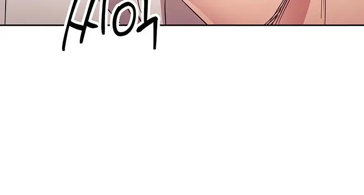 image-komik-mother-hunting-chapter-72-55/179
