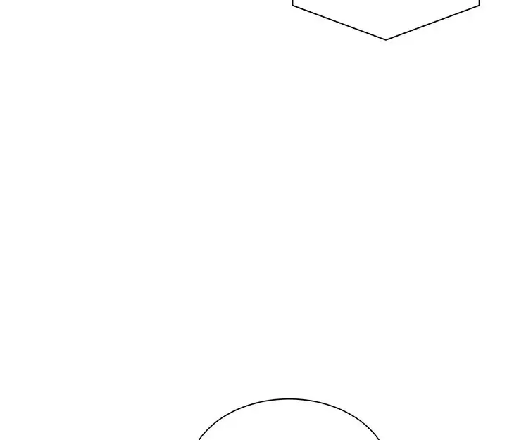 image-komik-mother-hunting-chapter-72-58/179