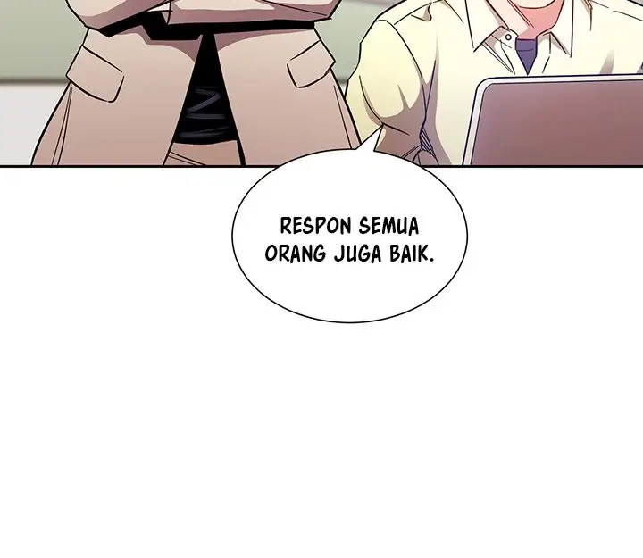 image-komik-mother-hunting-chapter-72-60/179