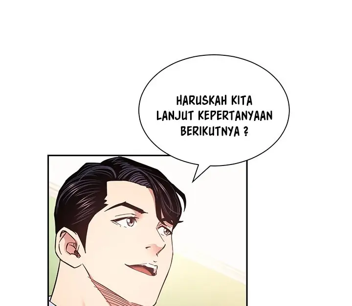 image-komik-mother-hunting-chapter-72-61/179
