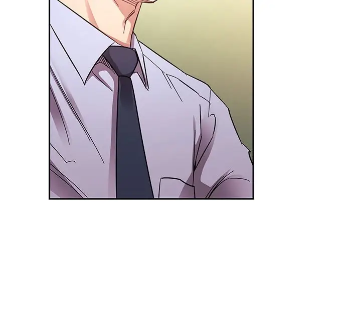 image-komik-mother-hunting-chapter-72-62/179