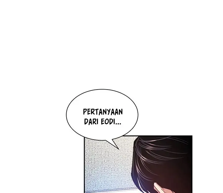image-komik-mother-hunting-chapter-72-63/179