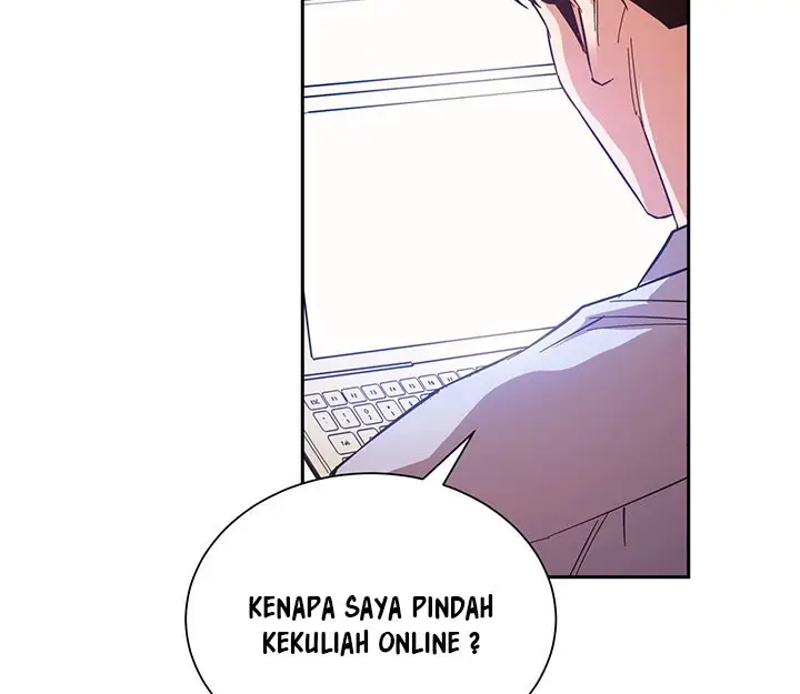 image-komik-mother-hunting-chapter-72-64/179