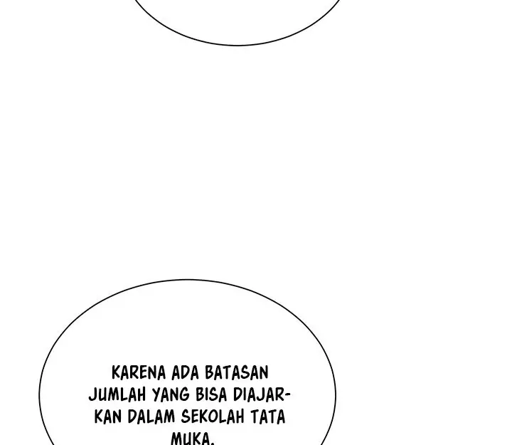 image-komik-mother-hunting-chapter-72-65/179