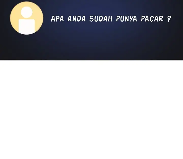 image-komik-mother-hunting-chapter-72-69/179