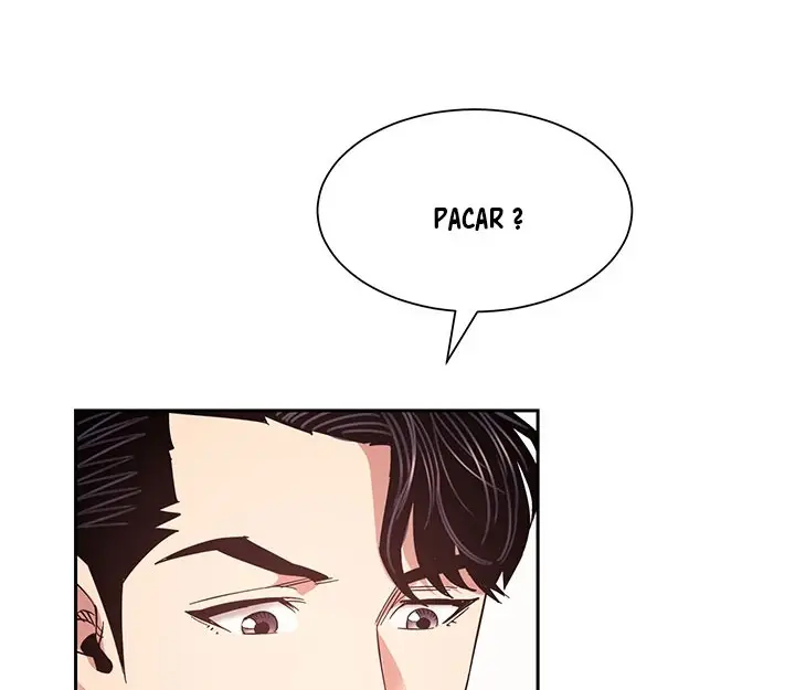 image-komik-mother-hunting-chapter-72-70/179