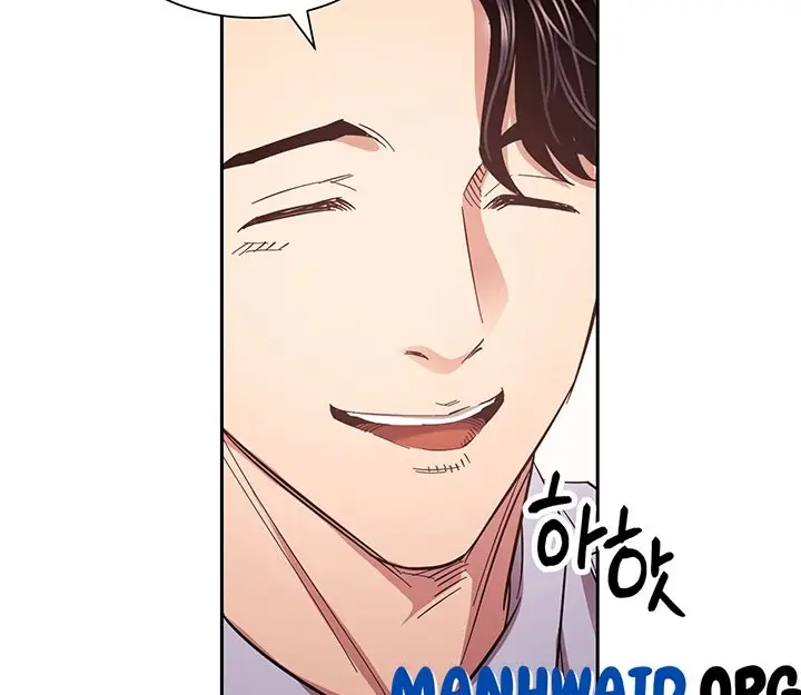 image-komik-mother-hunting-chapter-72-73/179