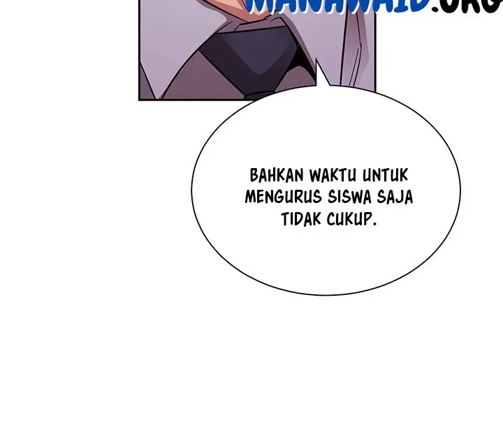 image-komik-mother-hunting-chapter-72-74/179