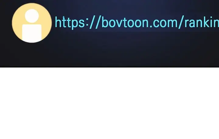 image-komik-mother-hunting-chapter-72-76/179