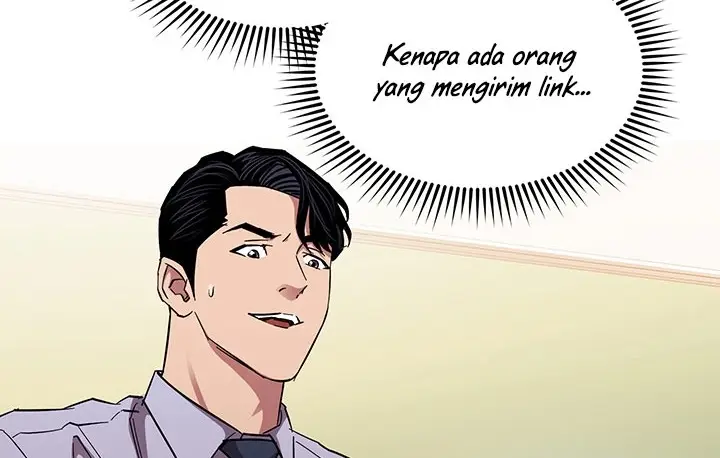 image-komik-mother-hunting-chapter-72-78/179