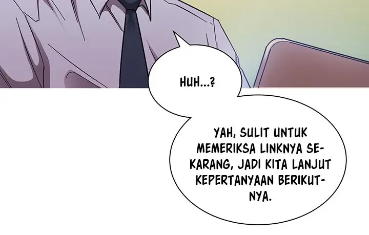 image-komik-mother-hunting-chapter-72-79/179