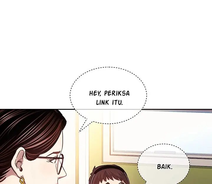 image-komik-mother-hunting-chapter-72-80/179