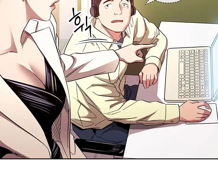 image-komik-mother-hunting-chapter-72-81/179