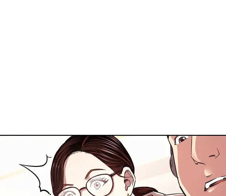 image-komik-mother-hunting-chapter-72-82/179