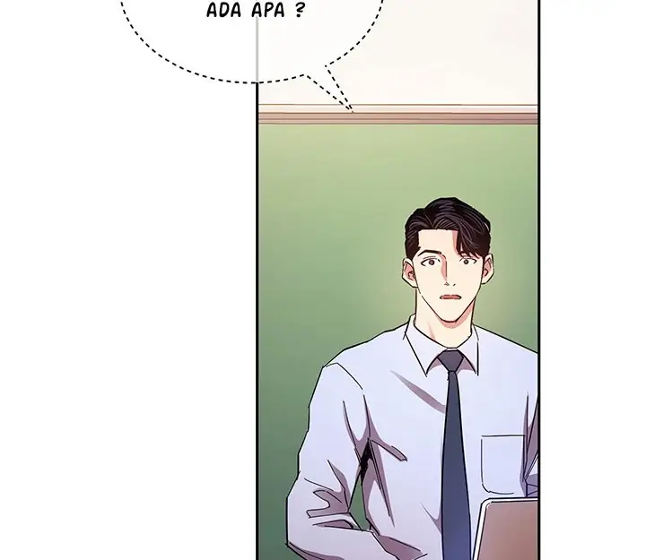 image-komik-mother-hunting-chapter-72-87/179