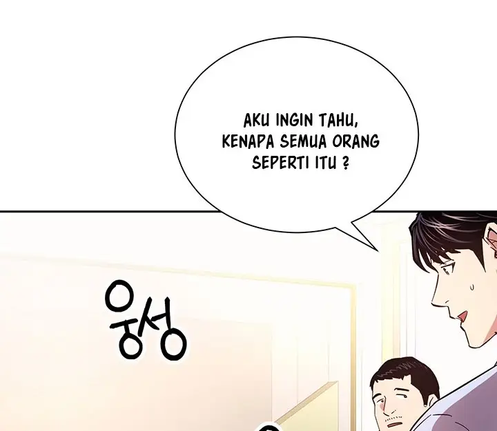 image-komik-mother-hunting-chapter-72-91/179