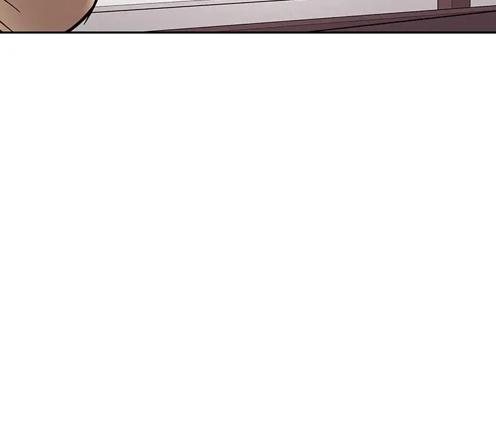 image-komik-mother-hunting-chapter-72-95/179
