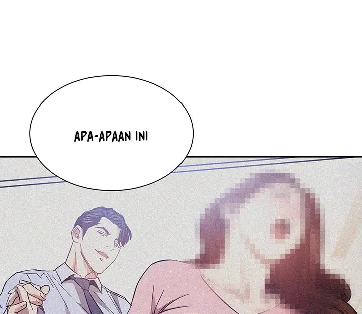 image-komik-mother-hunting-chapter-72-96/179