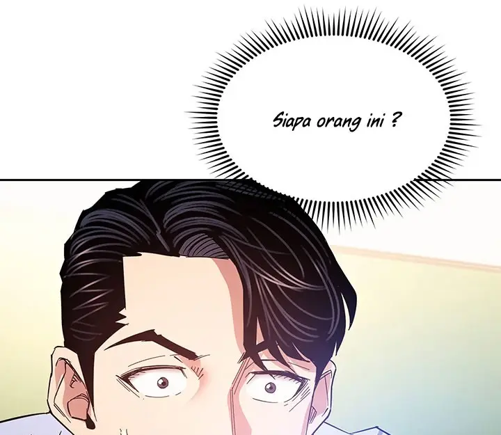image-komik-mother-hunting-chapter-72-100/179