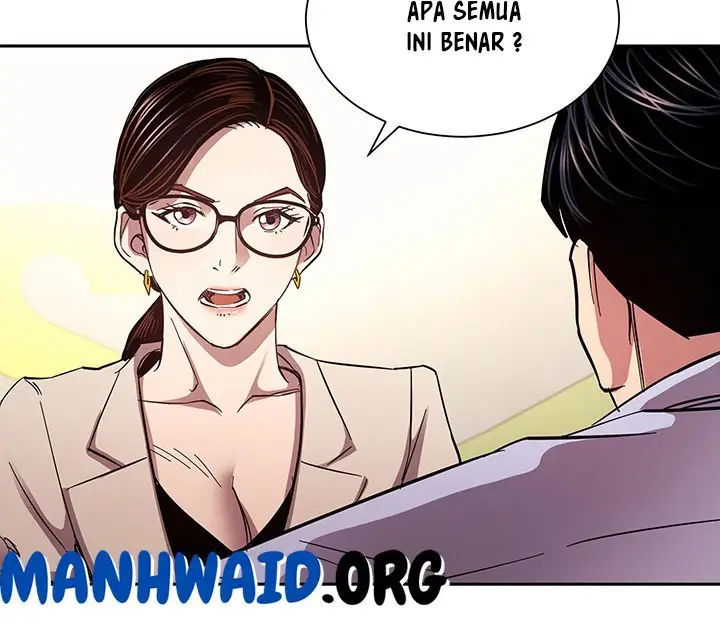 image-komik-mother-hunting-chapter-72-103/179